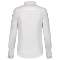 White_03