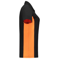 Black-Orange_05