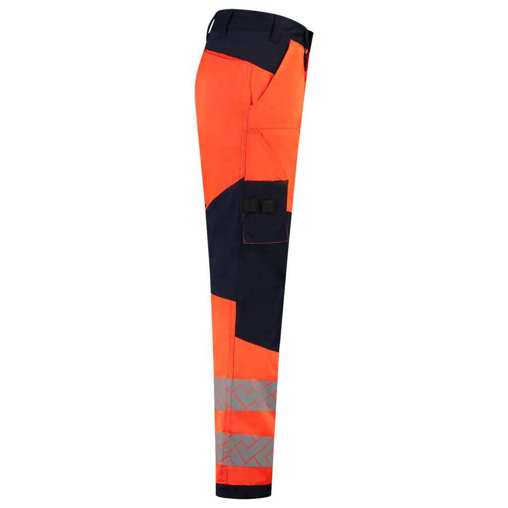 Fluor_Orange-Ink_05
