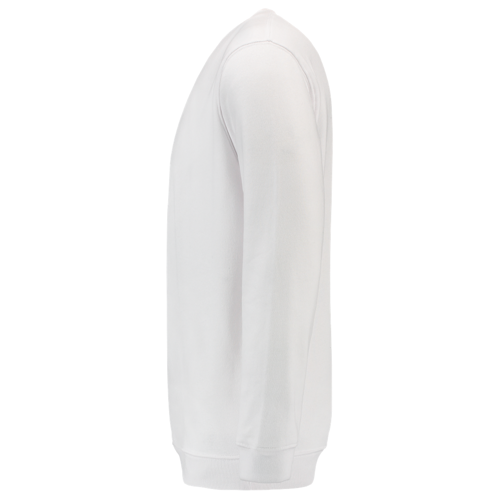 White_04