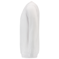 White_04