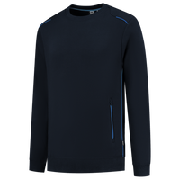 Navy-Royal_Blue_01