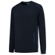 Navy-Royal_Blue_01