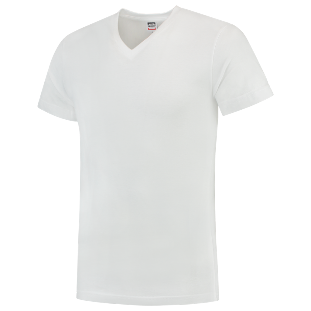 White_01