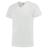 White_01