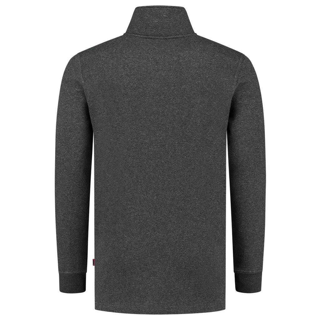 Anthracite_Melange_03