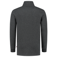 Anthracite_Melange_03