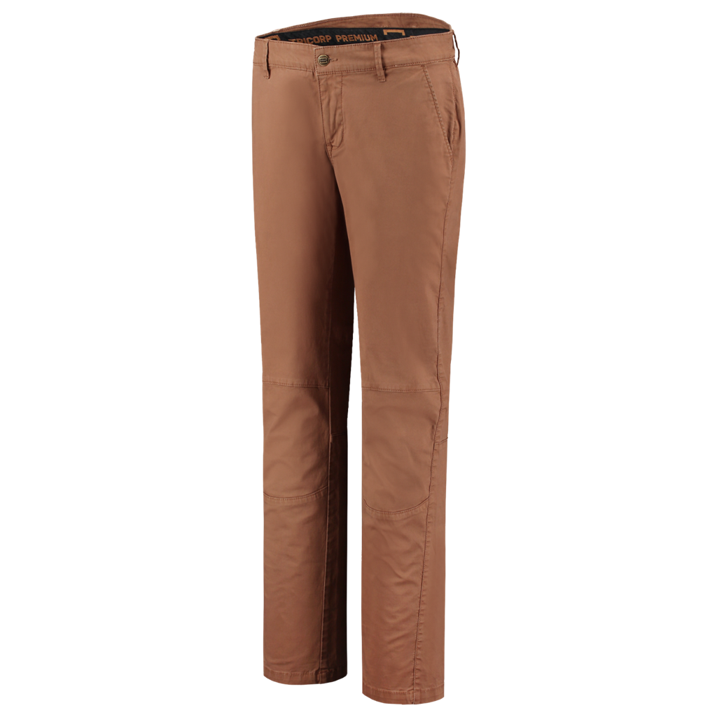 Bronze_Brown_01