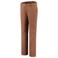 Bronze_Brown_01