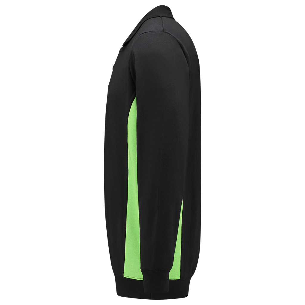 Black-Lime_04