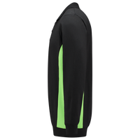 Black-Lime_04