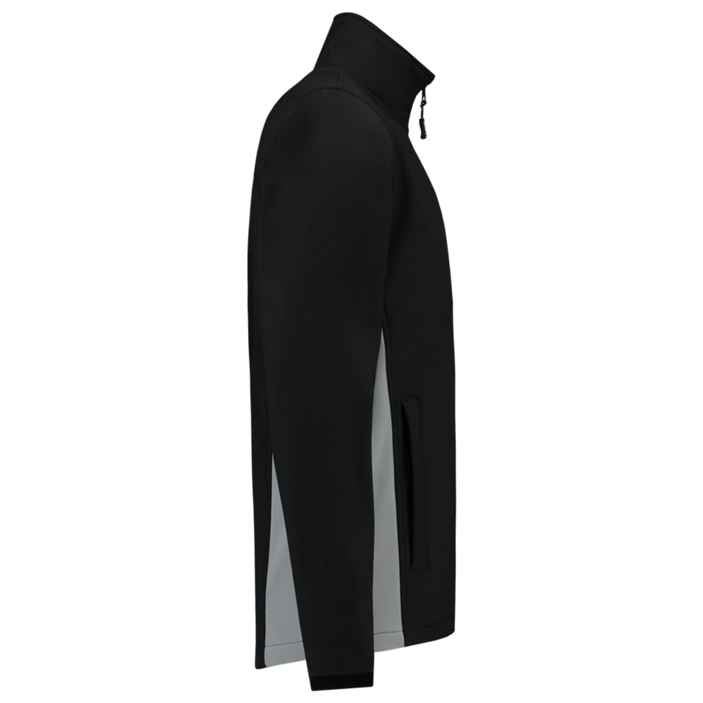 Black-Grey_05