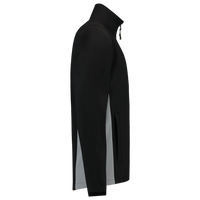 Black-Grey_05