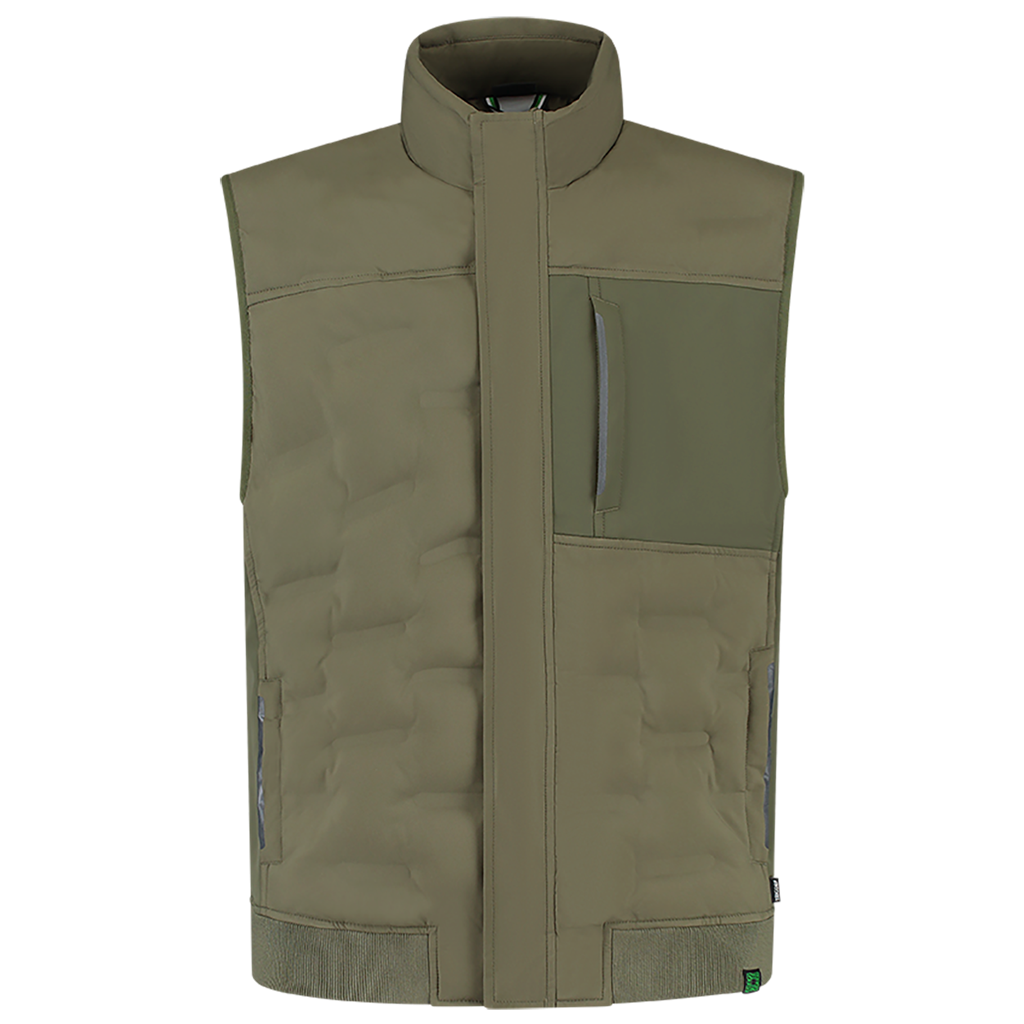 Army_02