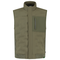 Army_02