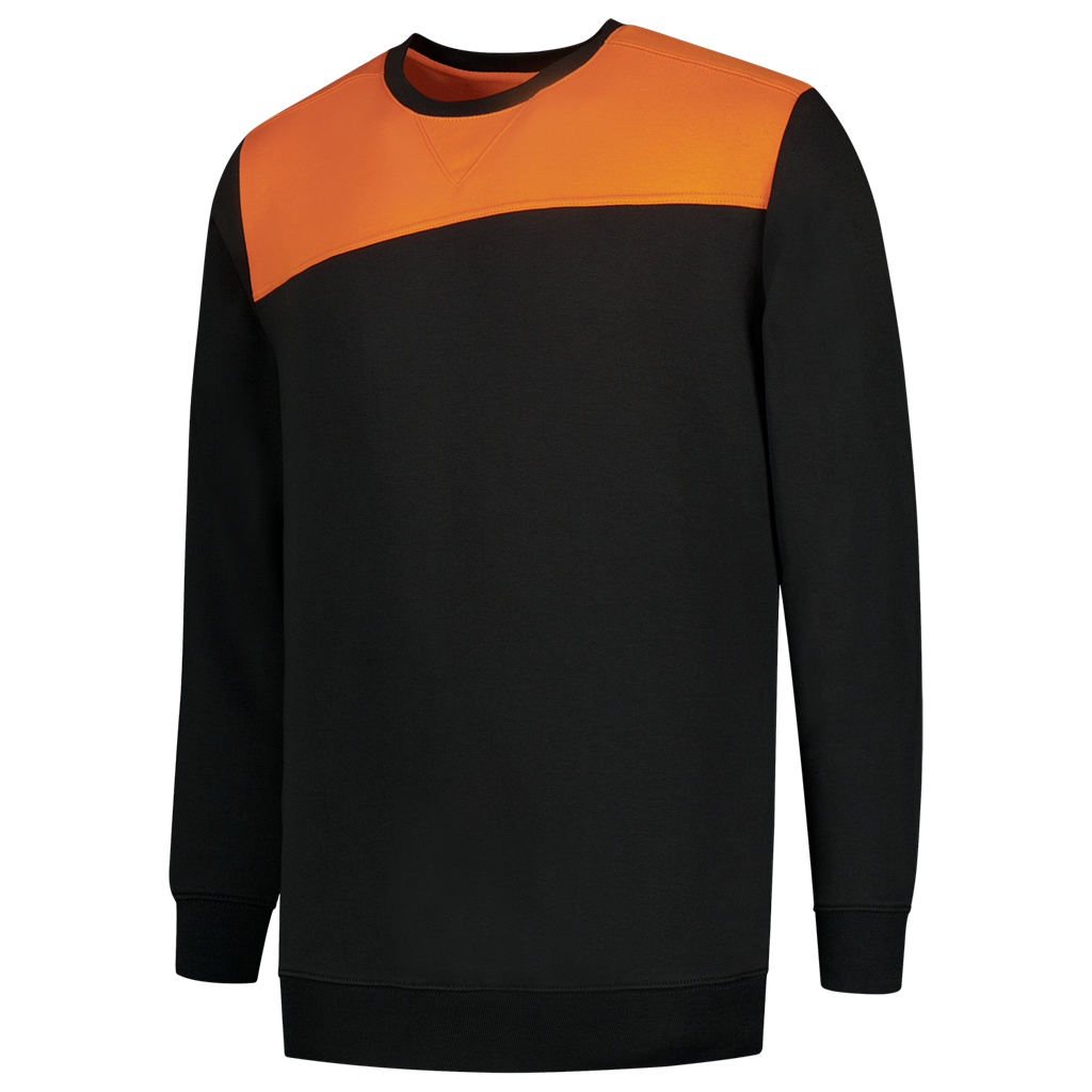 Black-Orange_01