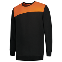 Black-Orange_01