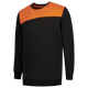 Black-Orange_01