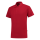Red_01