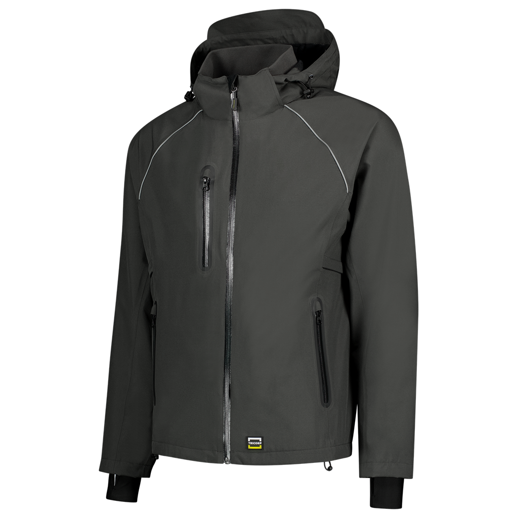 Dark_Grey_01