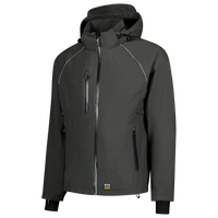 Dark_Grey_01