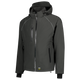 Dark_Grey_01