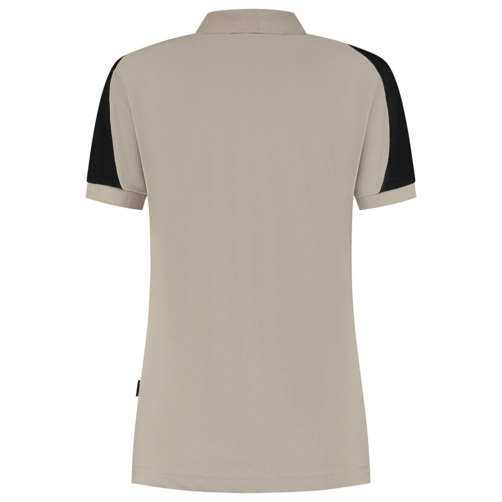Sand-Black_03