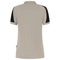 Sand-Black_03