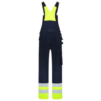 Ink-Fluor_Yellow_03
