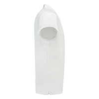 White_05