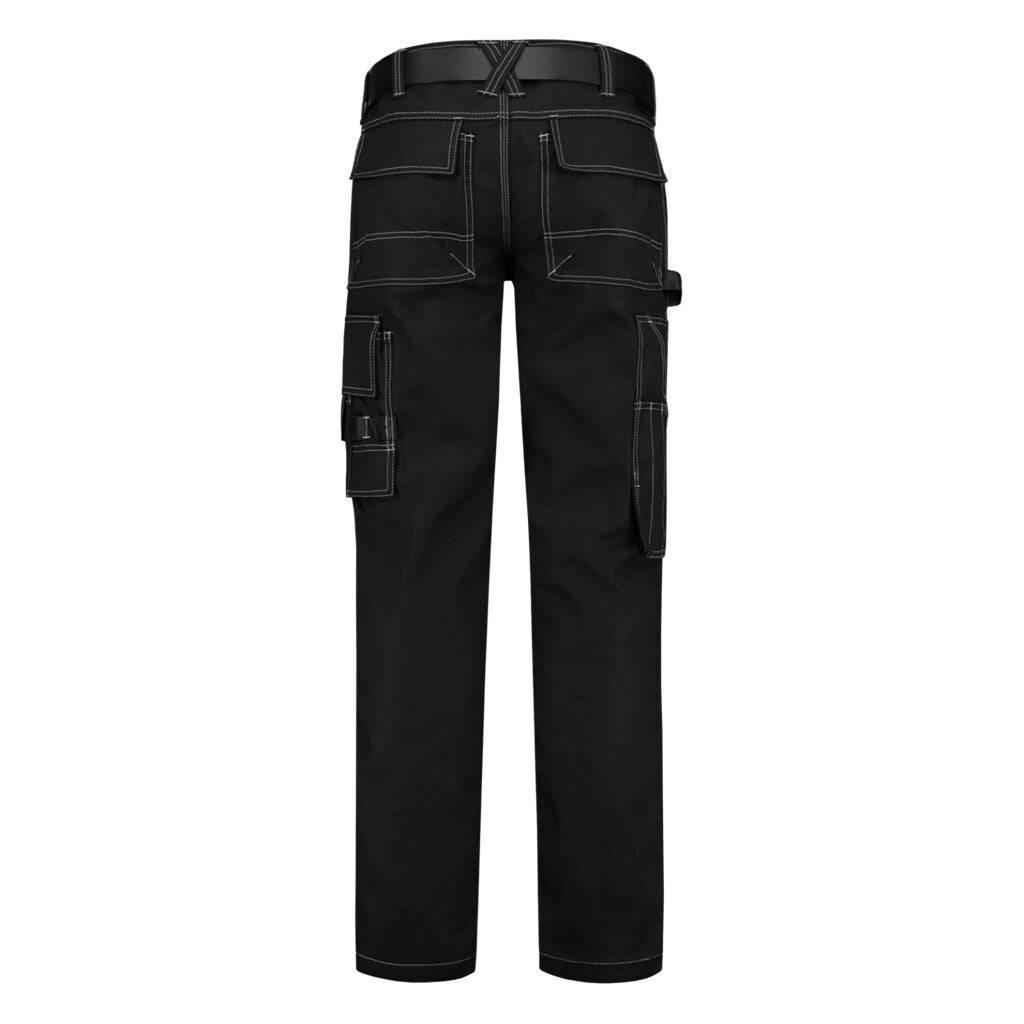 Black_03