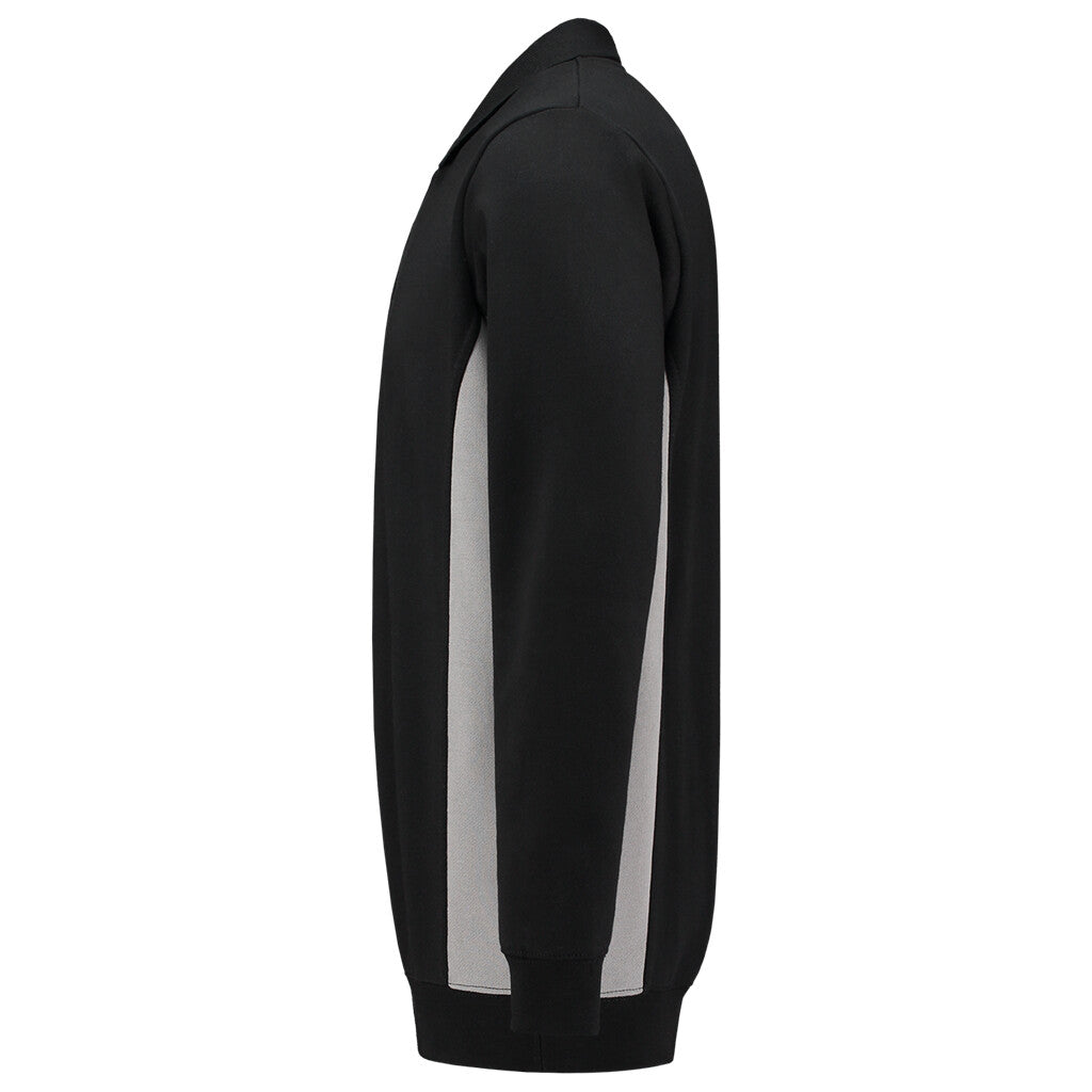 Black-Grey_04