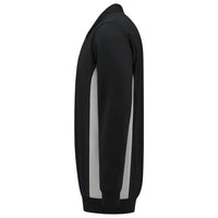 Black-Grey_04