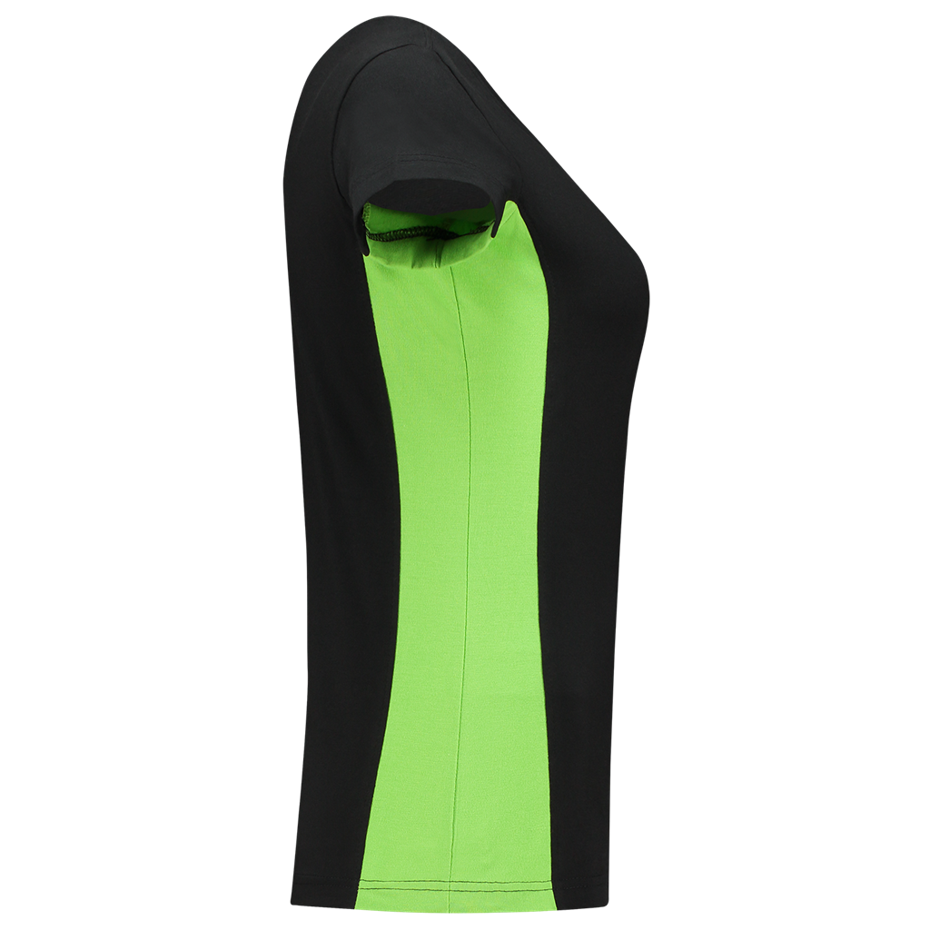 Black-Lime_05