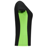 Black-Lime_05