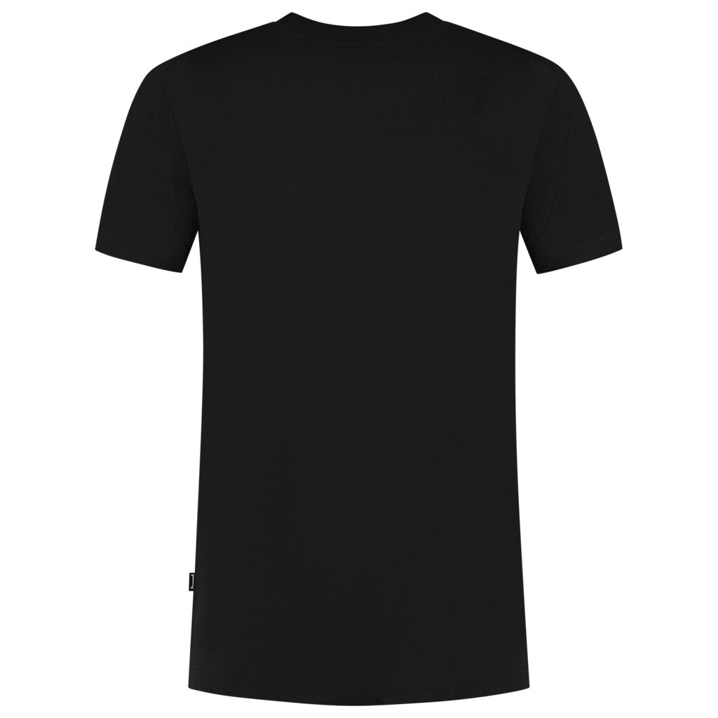 Black_03