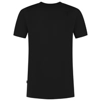 Black_03