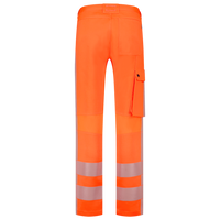 Fluor_Orange_03