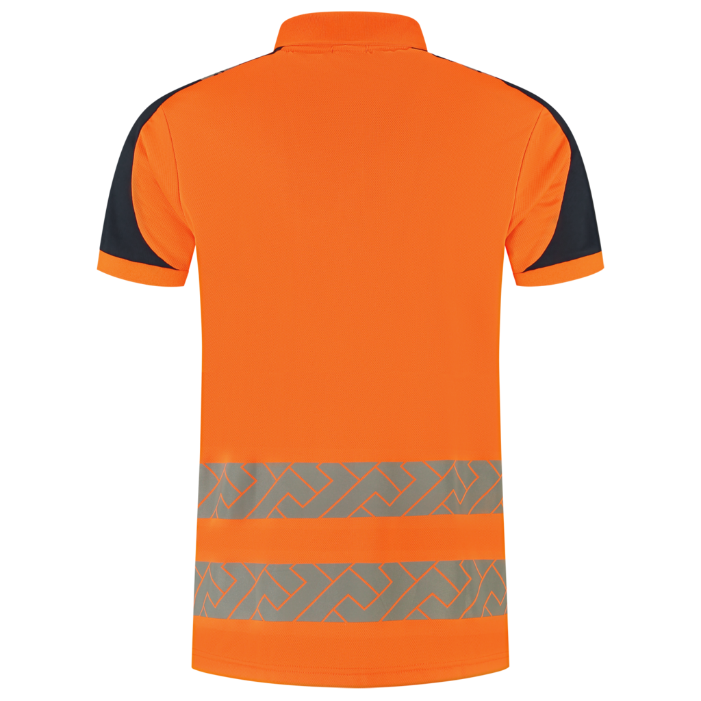 Fluor_Orange-Ink_03