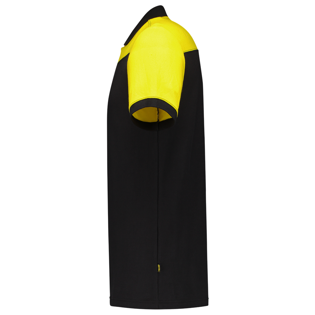 Black-Yellow_04