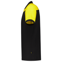 Black-Yellow_04