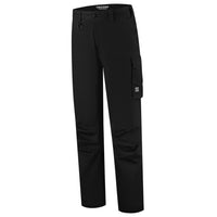 Black_01