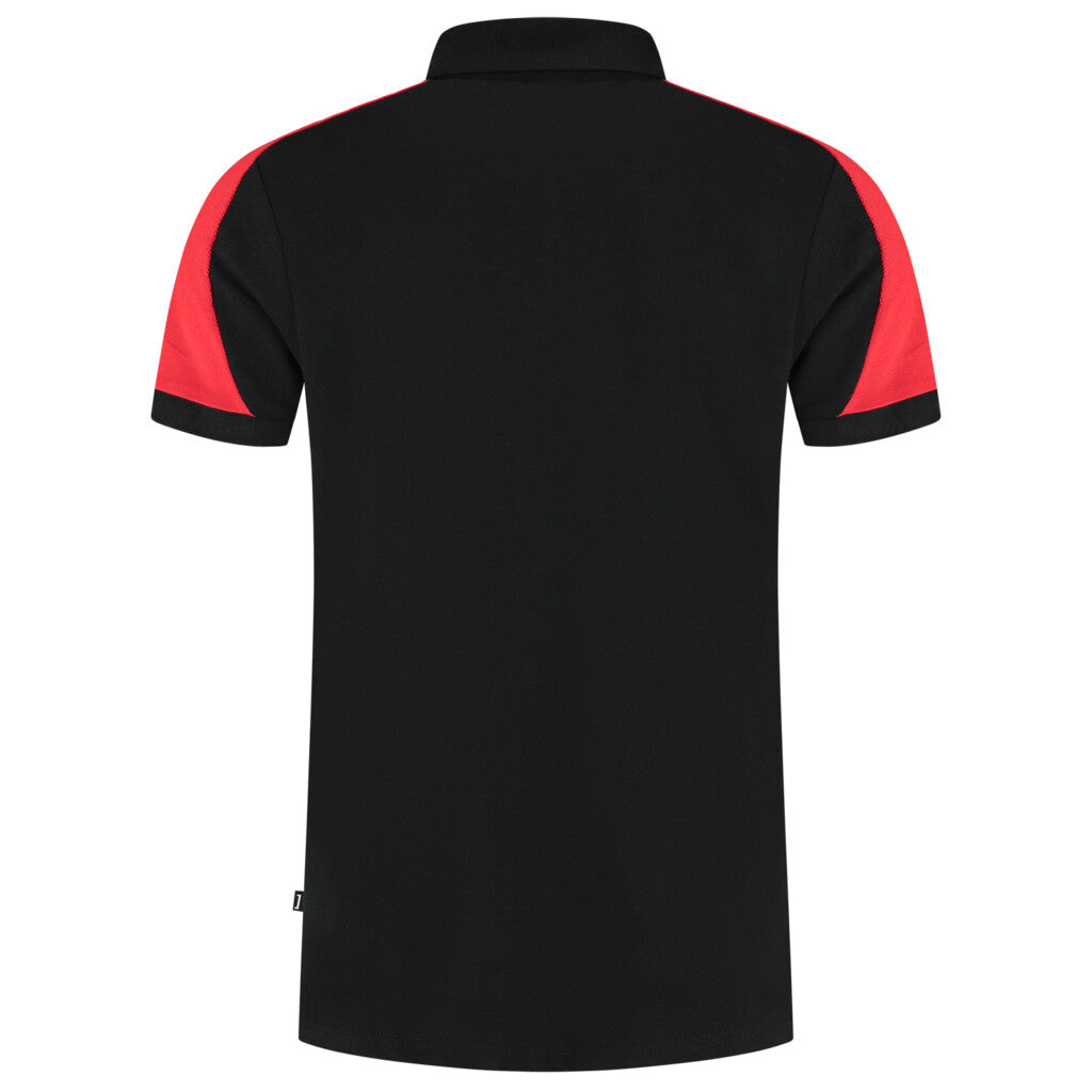 Black-Brightred_03