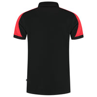 Black-Brightred_03