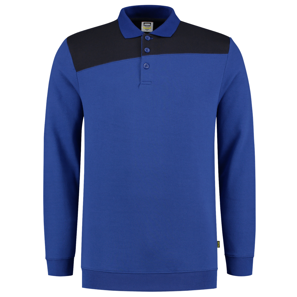 Royal_Blue-Navy_02
