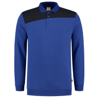 Royal_Blue-Navy_02