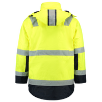 Fluor_Yellow-Navy_03