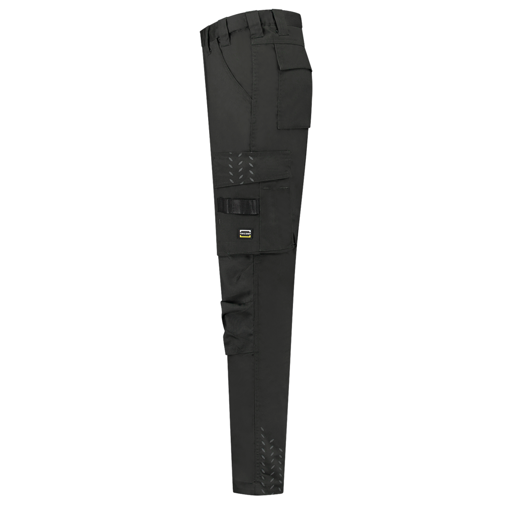 Dark_Grey_04
