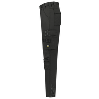 Dark_Grey_04