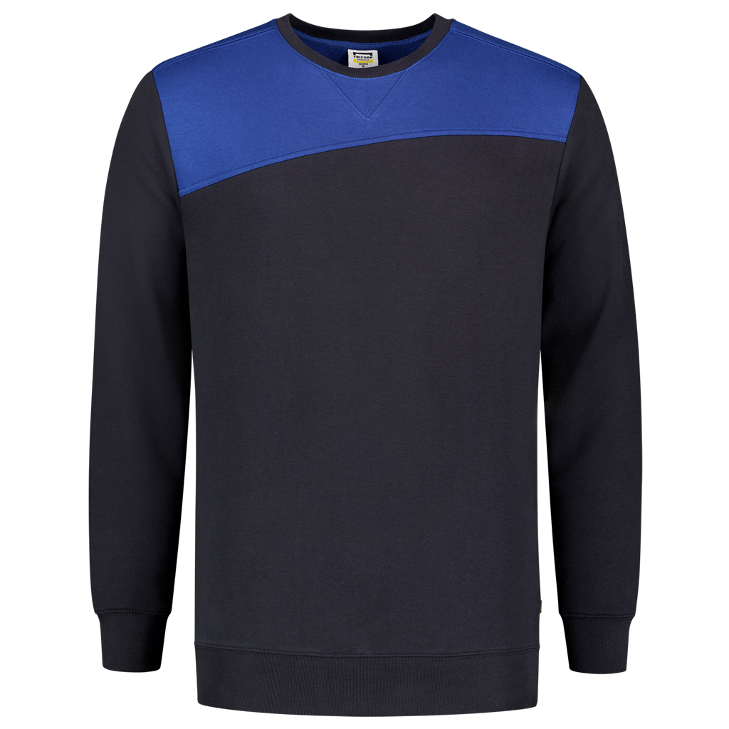 Navy-Royal_Blue_02